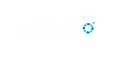 Spinsino Casino 2025 : Avis Expert, Bonus & Jeux | Guide FR